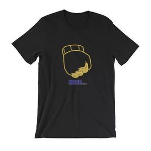 Golden State Warriors Draymond Green Mood NBA